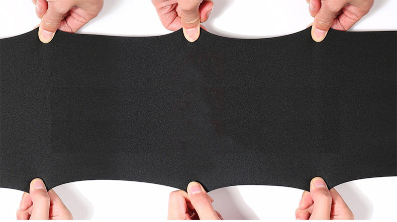 Men's Summer Fashion Business  - đánh giá và giá Men'S Formal Wear Accessories