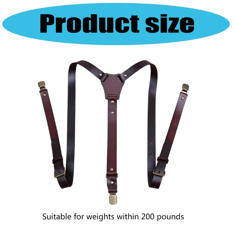 Thắt lưng nam có dây đeo vai c - đánh giá và giá Men'S Formal Wear With Suspenders