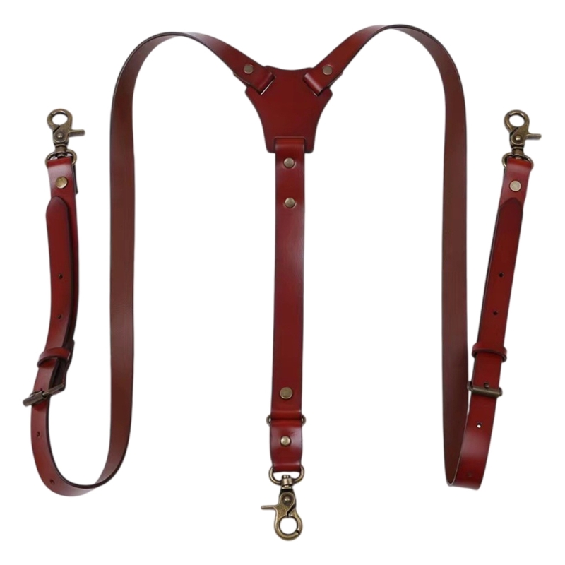 Thắt lưng nam có dây đeo vai c - đánh giá và giá Men'S Formal Wear With Suspenders