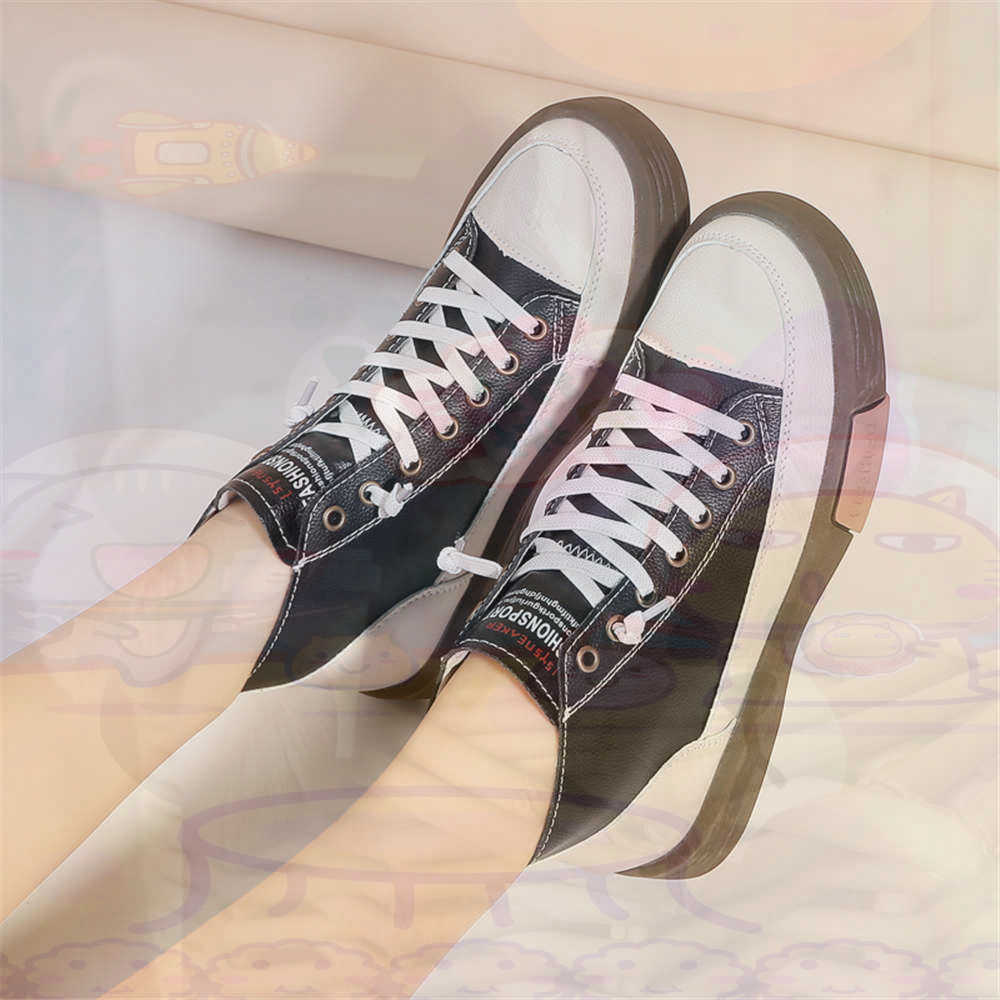 High Top Hi Cut Offers Skatebo - đánh giá và giá Men'S Semi Formal Office Wear