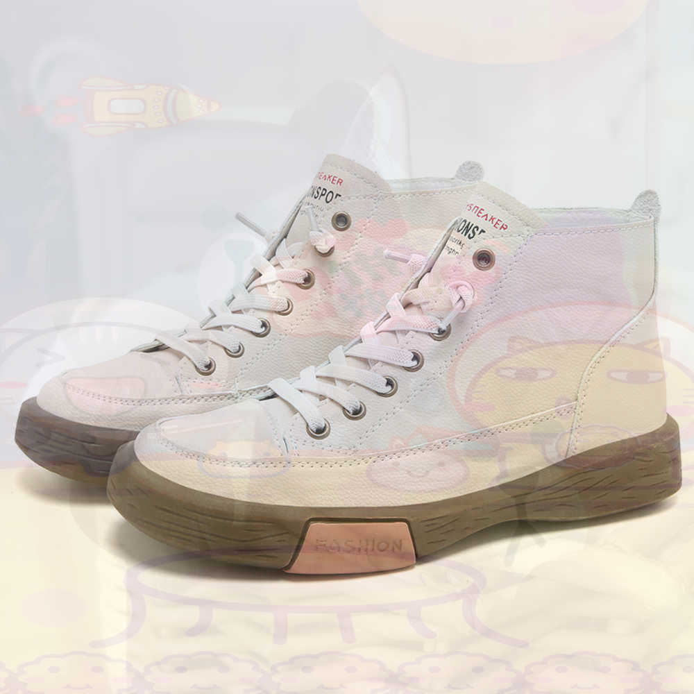 High Top Hi Cut Offers Skatebo - đánh giá và giá Men'S Semi Formal Office Wear