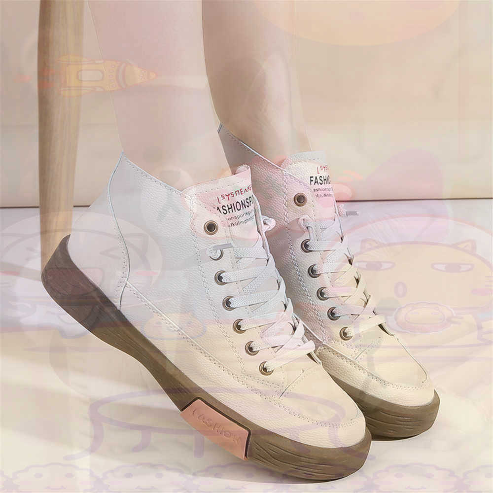 High Top Hi Cut Offers Skatebo - đánh giá và giá Men'S Semi Formal Office Wear