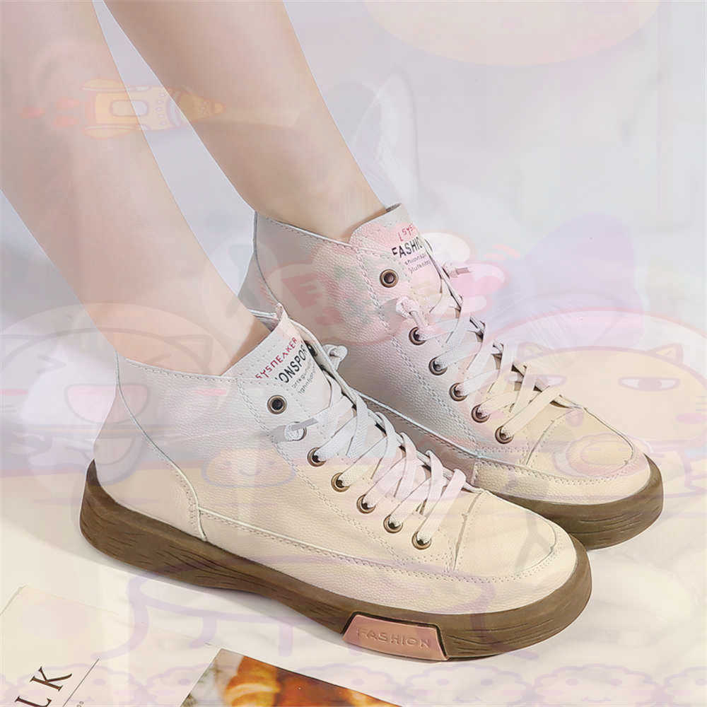 High Top Hi Cut Offers Skatebo - đánh giá và giá Men'S Semi Formal Office Wear