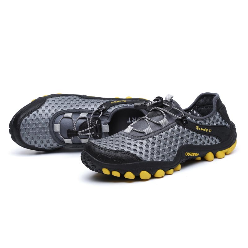trekking mountain mens sports  - đánh giá và giá Men'S Medieval Formal Wear