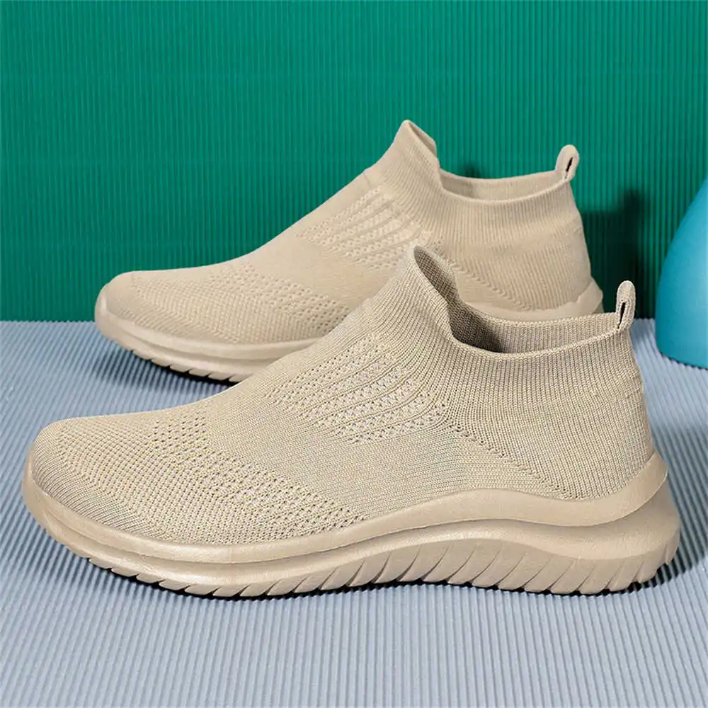 Beige Soft New Novelty Tennis  - đánh giá và giá Men'S Semi Formal Office Wear