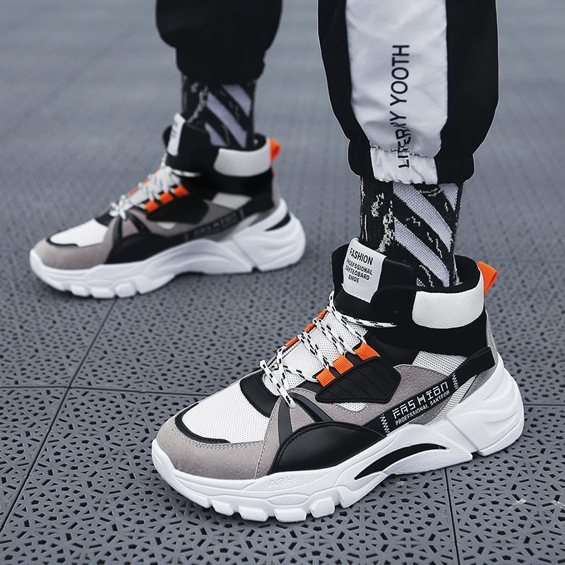 Hightop Mùa Hè Nam Thể Thao Ng - đánh giá và giá Men'S Medieval Formal Wear