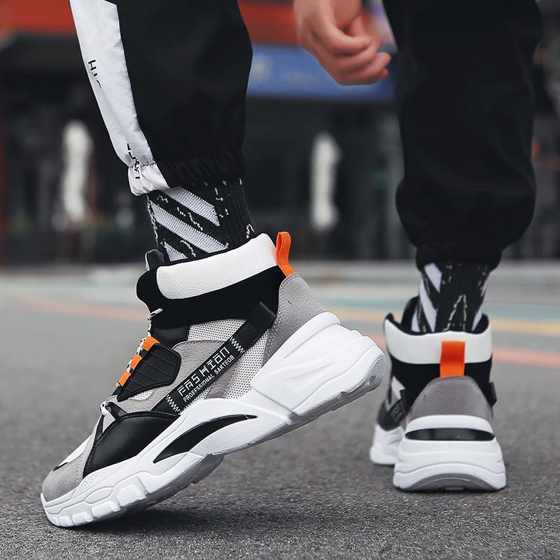 Hightop Mùa Hè Nam Thể Thao Ng - đánh giá và giá Men'S Medieval Formal Wear