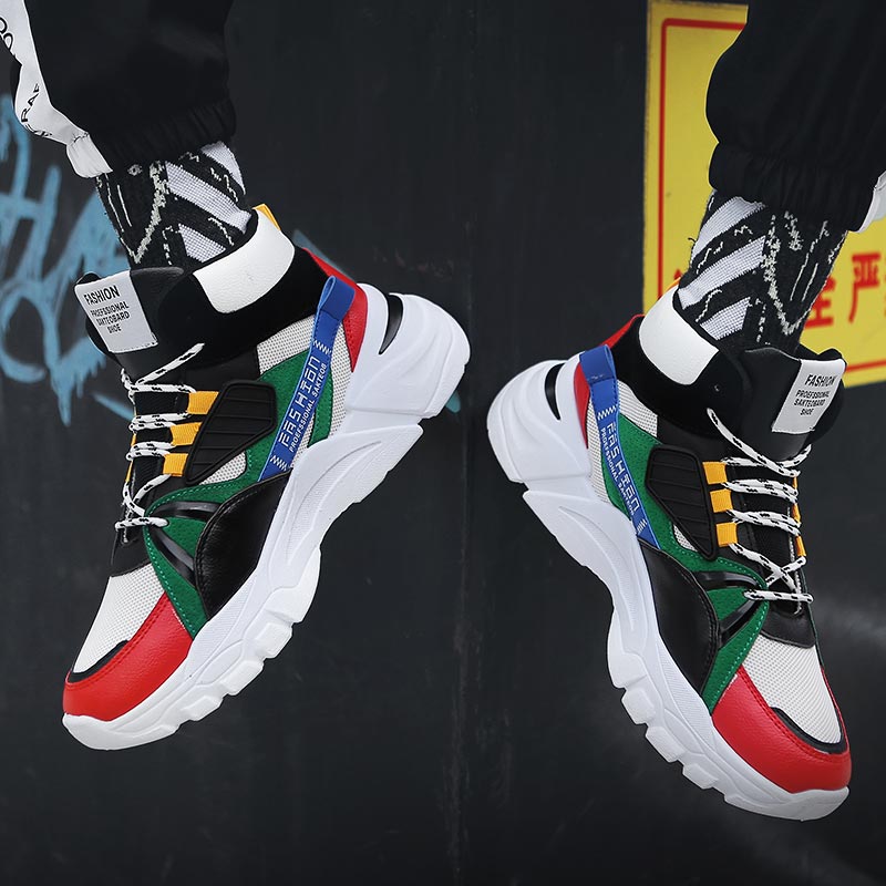 Hightop Mùa Hè Nam Thể Thao Ng - đánh giá và giá Men'S Medieval Formal Wear