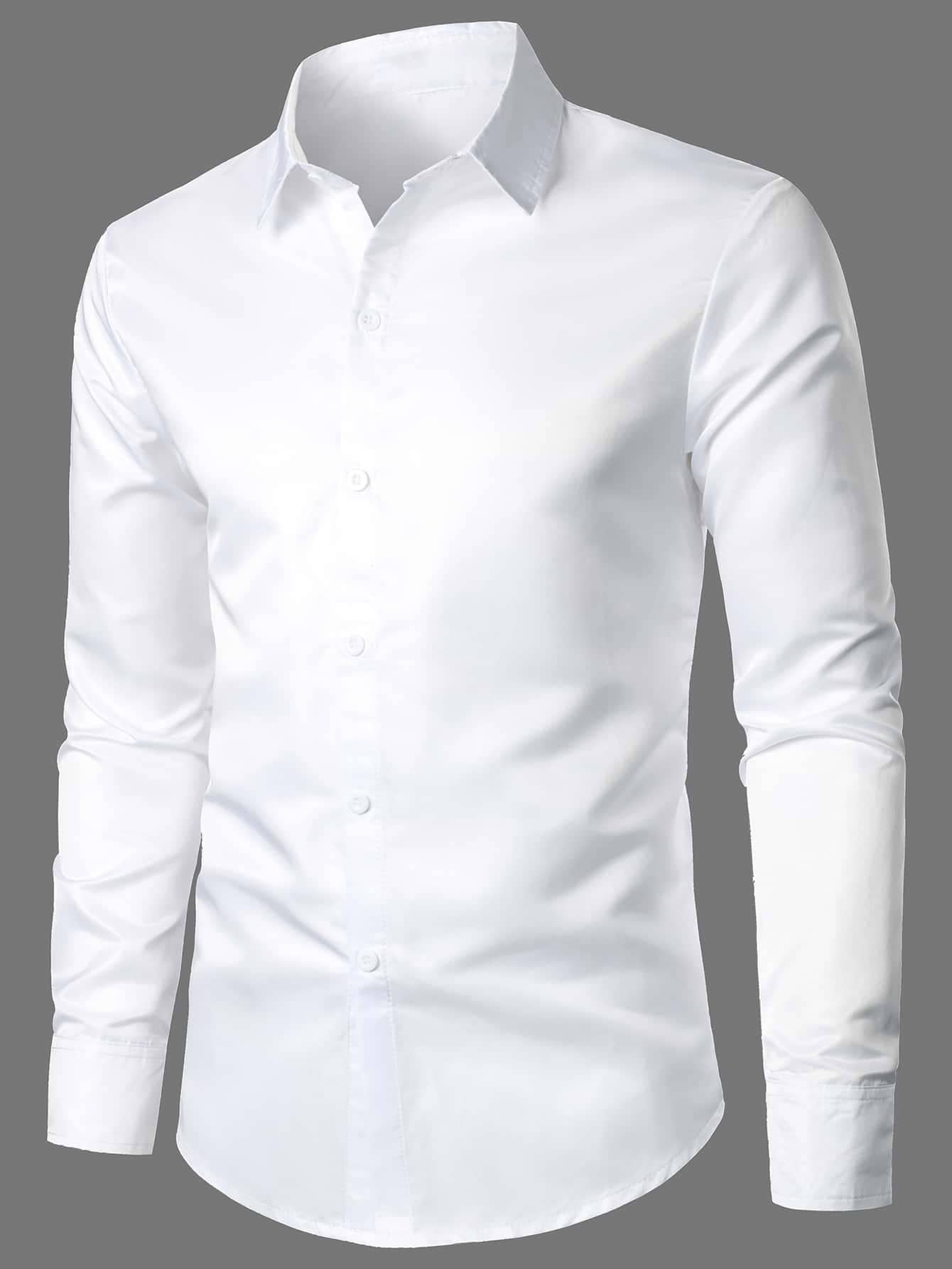 Calvornis Men Button Front Sol - đánh giá và giá Mens Formal