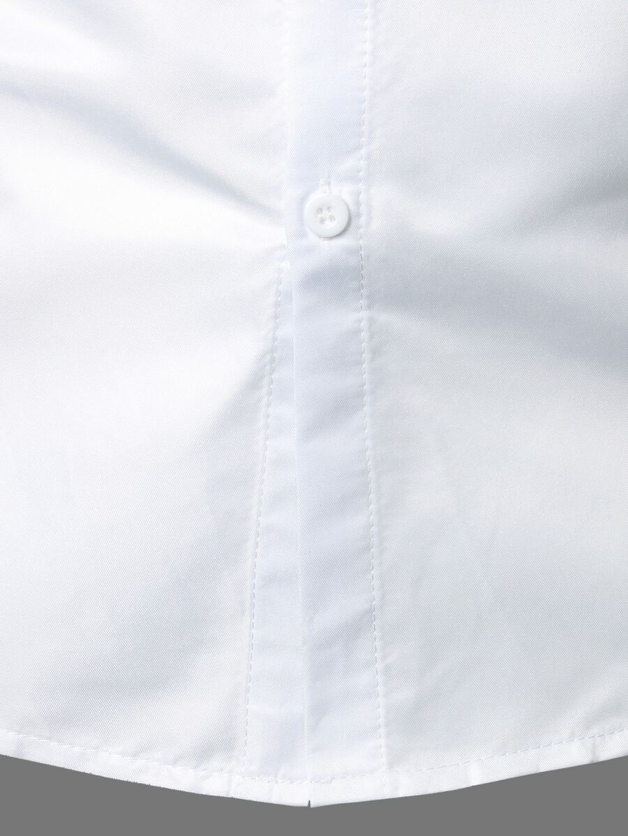 Calvornis Men Button Front Sol - đánh giá và giá Mens Formal