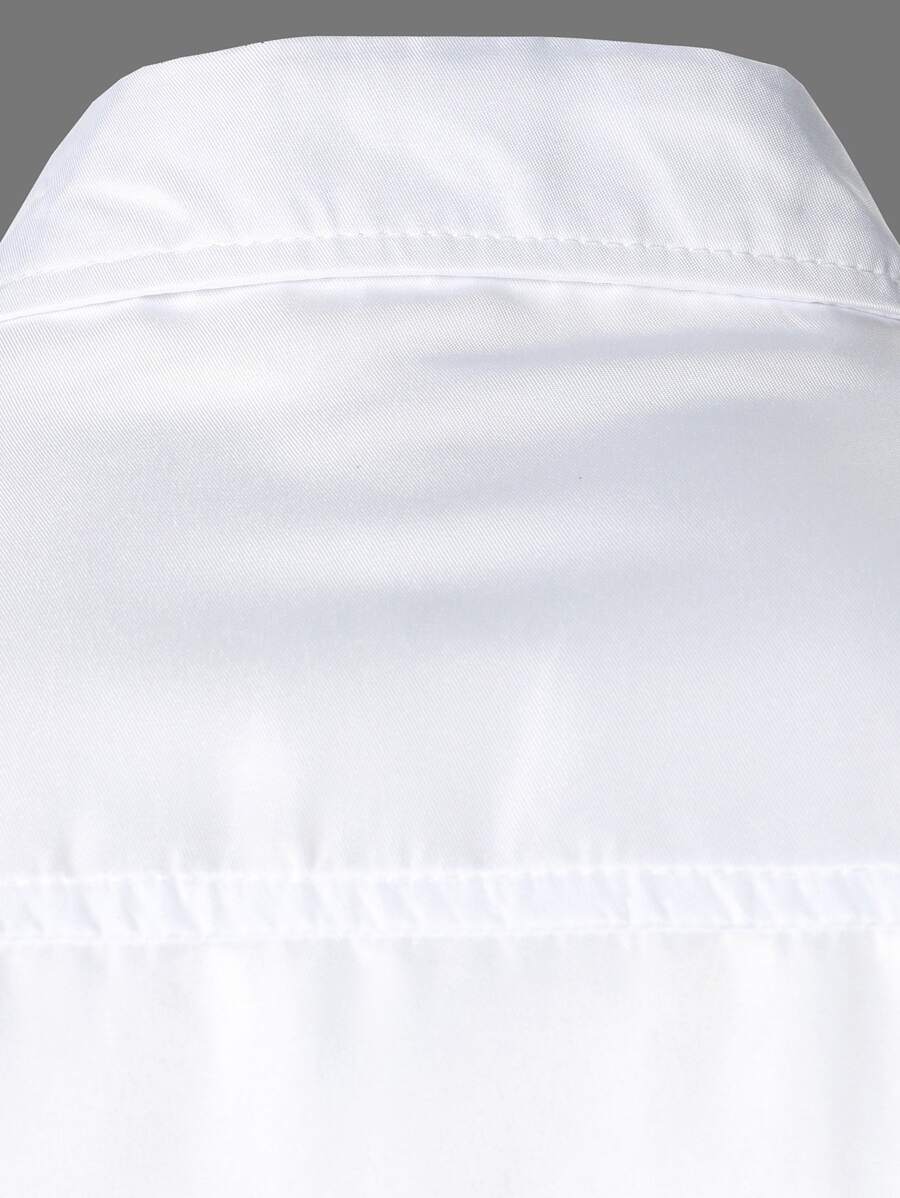 Calvornis Men Button Front Sol - đánh giá và giá Mens Formal