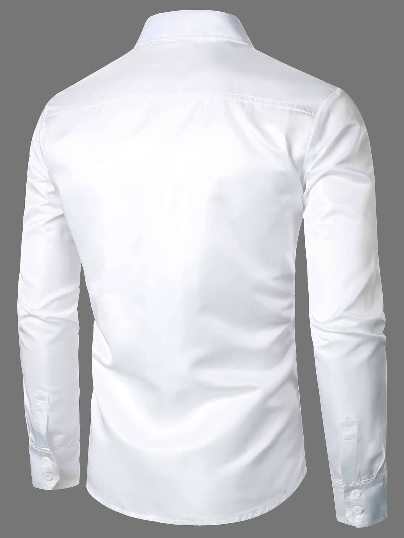 Calvornis Men Button Front Sol - đánh giá và giá Mens Formal