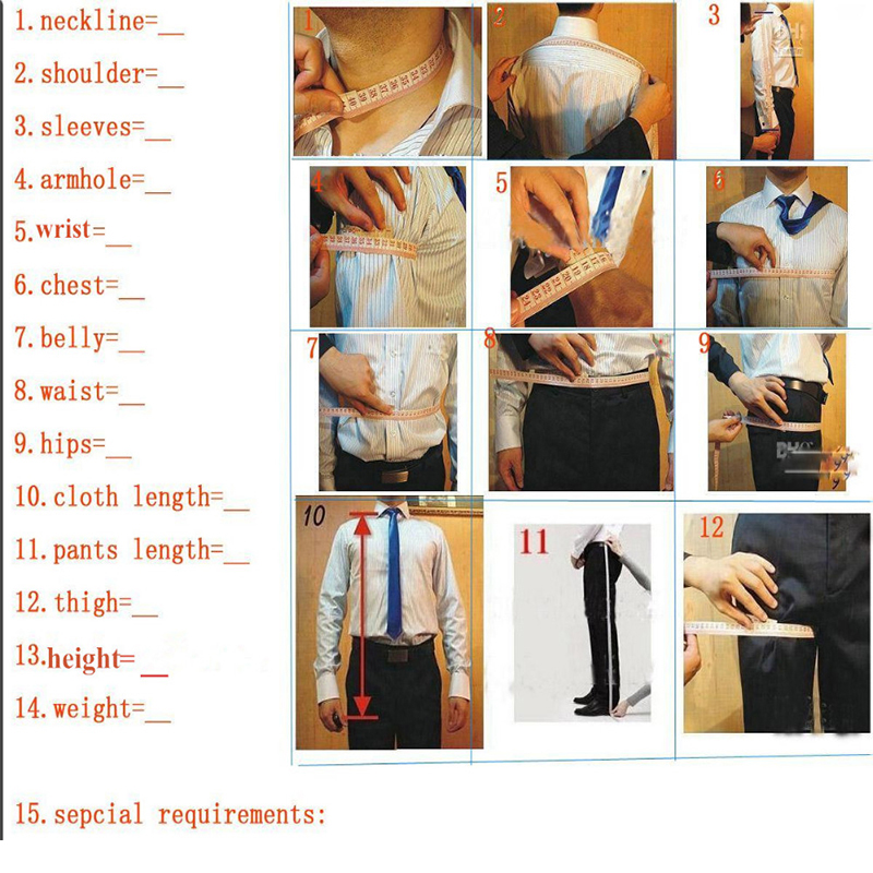 Elegant Suits For Men Wedding  - đánh giá và giá Men'S Formal Dinner Wear