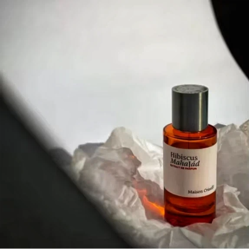 Unisex Oud Maracuja Eau De Par - đánh giá và giá Mens Formal