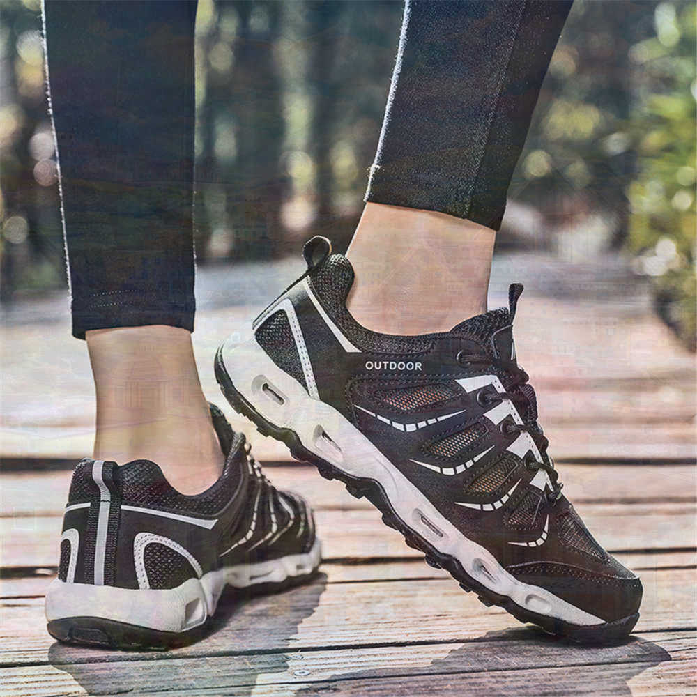 Sumer Round Tip Silver Sneaker - đánh giá và giá Men'S Semi Formal Office Wear