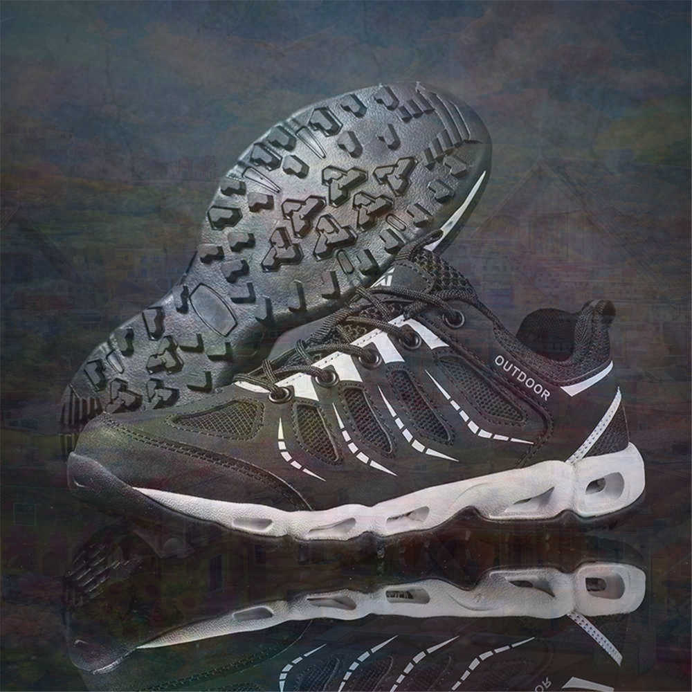 Sumer Round Tip Silver Sneaker - đánh giá và giá Men'S Semi Formal Office Wear