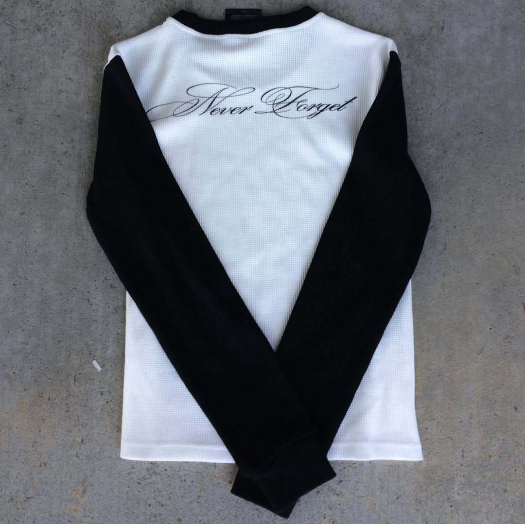 New Long Sleeve T-shirt Dark R - đánh giá và giá Mens Formal