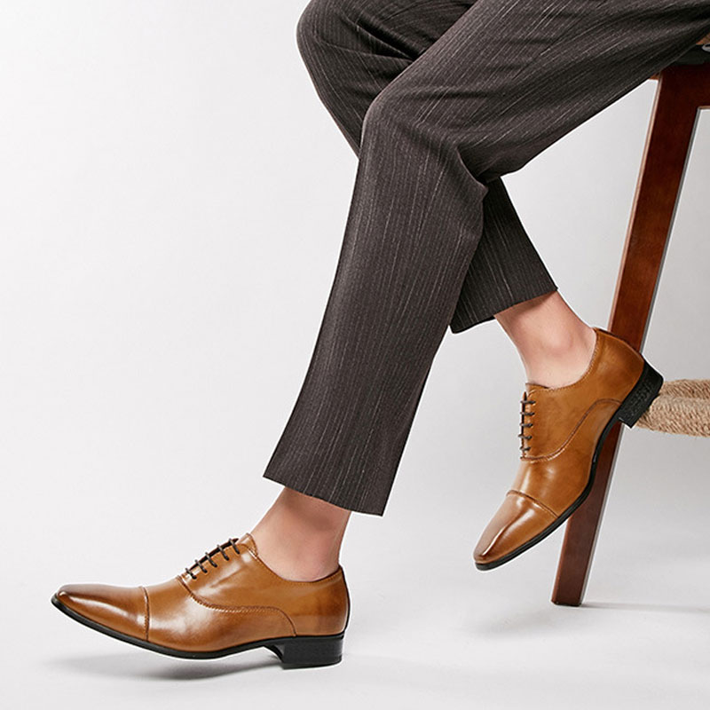 2021 Kinh Doanh Mới Thời Trang - đánh giá và giá Men'S Formal Wear Accessories