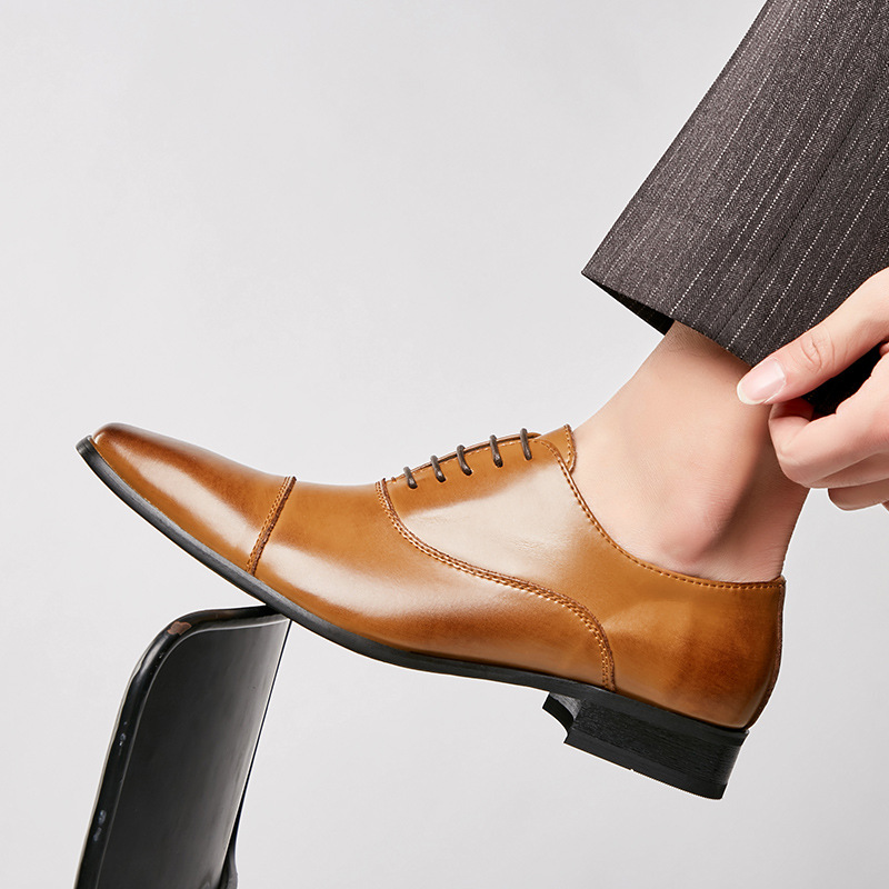 2021 Kinh Doanh Mới Thời Trang - đánh giá và giá Men'S Formal Wear Accessories
