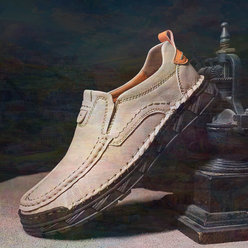 39 Slipon Sneakers Man 46 Walk - đánh giá và giá Men'S Semi Formal Office Wear