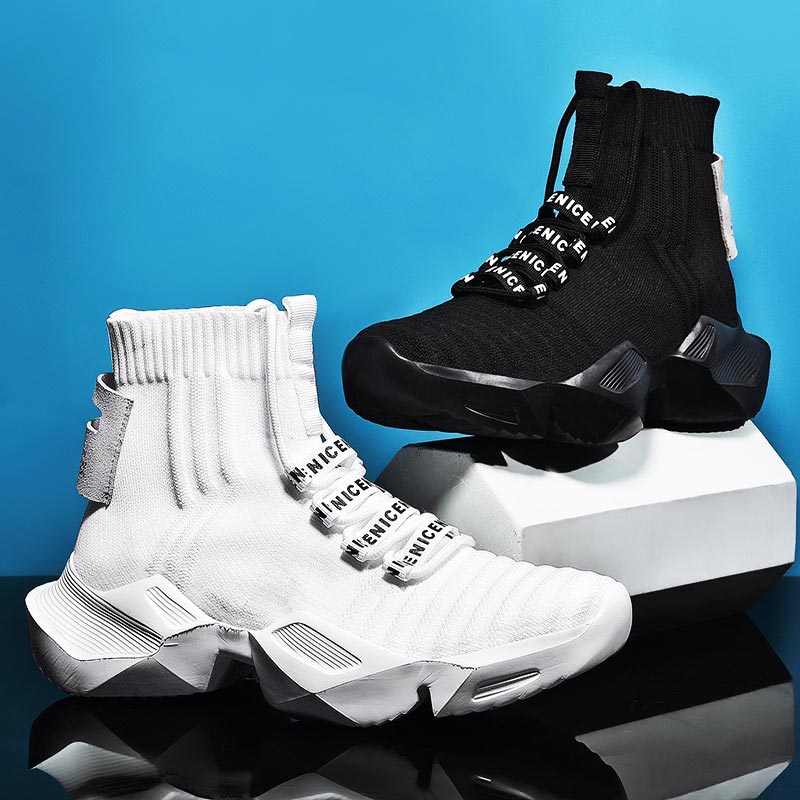 Plus Kích Thước Cao Hàng Đầu L - đánh giá và giá Men'S Medieval Formal Wear