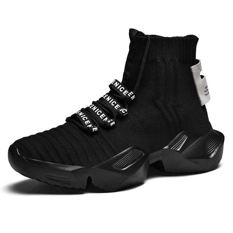 Plus Kích Thước Cao Hàng Đầu L - đánh giá và giá Men'S Medieval Formal Wear