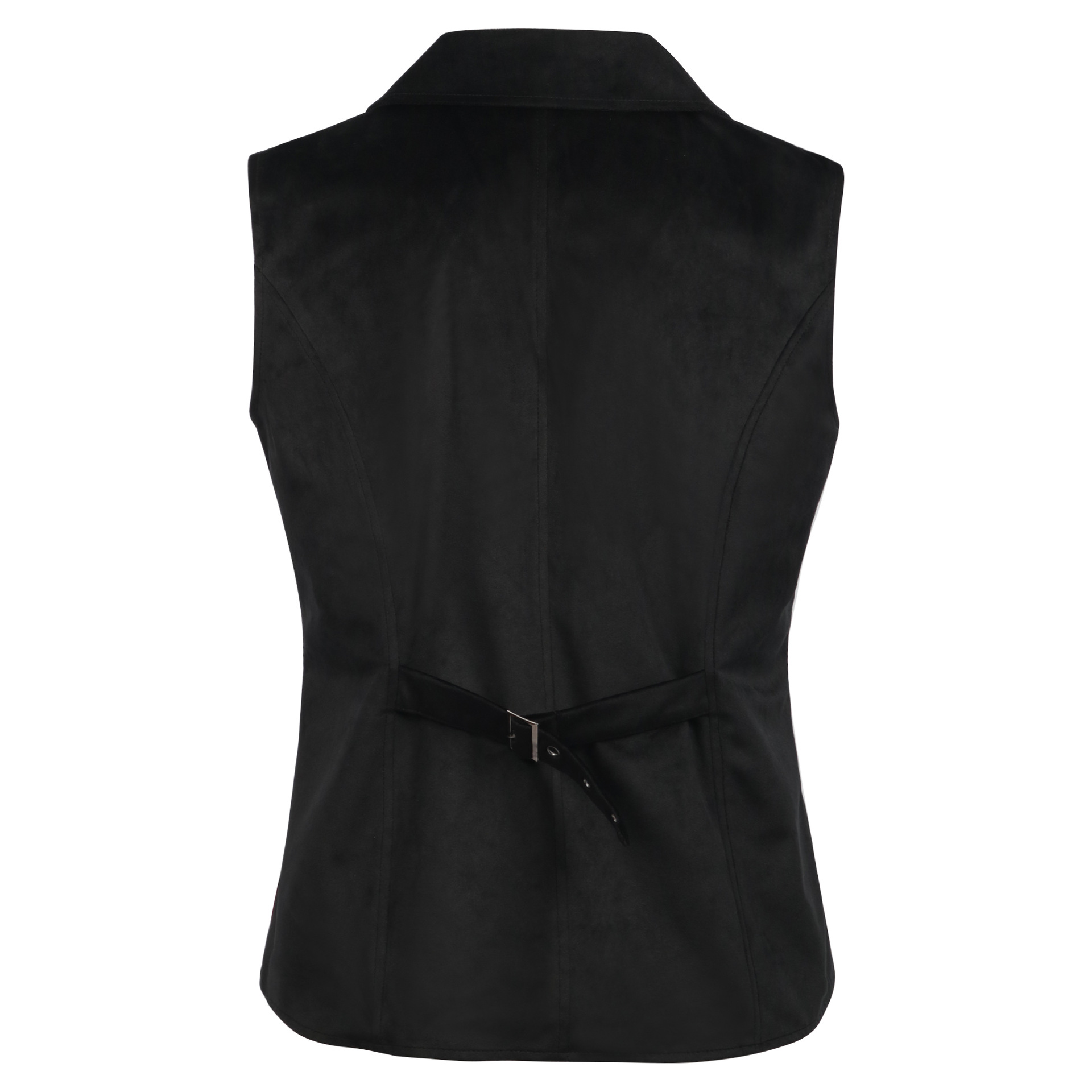 New Men's Fashion: Medieval-st - đánh giá và giá Men'S Medieval Formal Wear