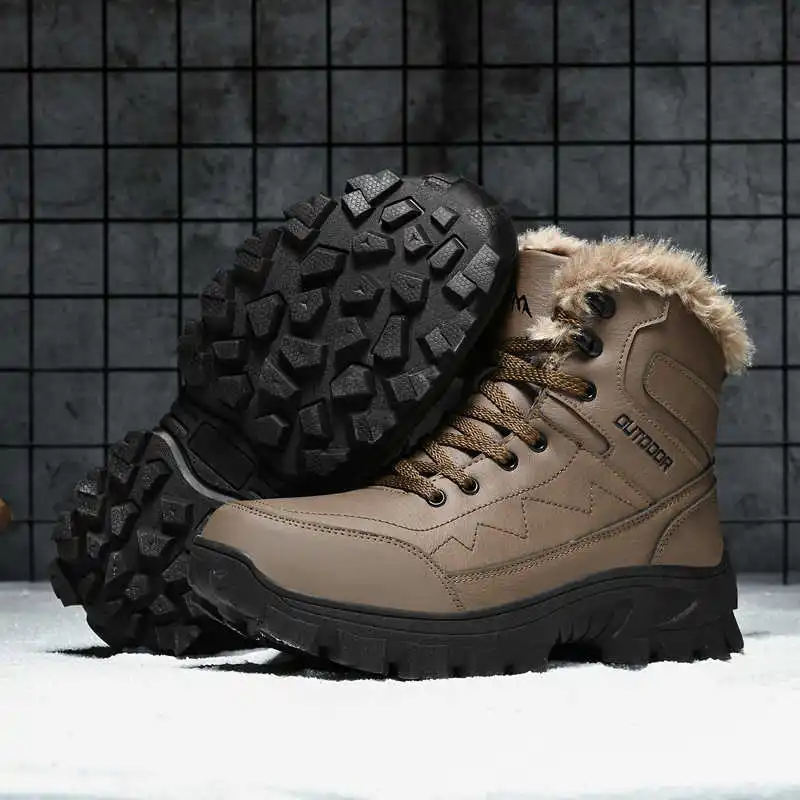 Luxury Design Sneakers Basketb - đánh giá và giá Men'S Semi Formal Office Wear