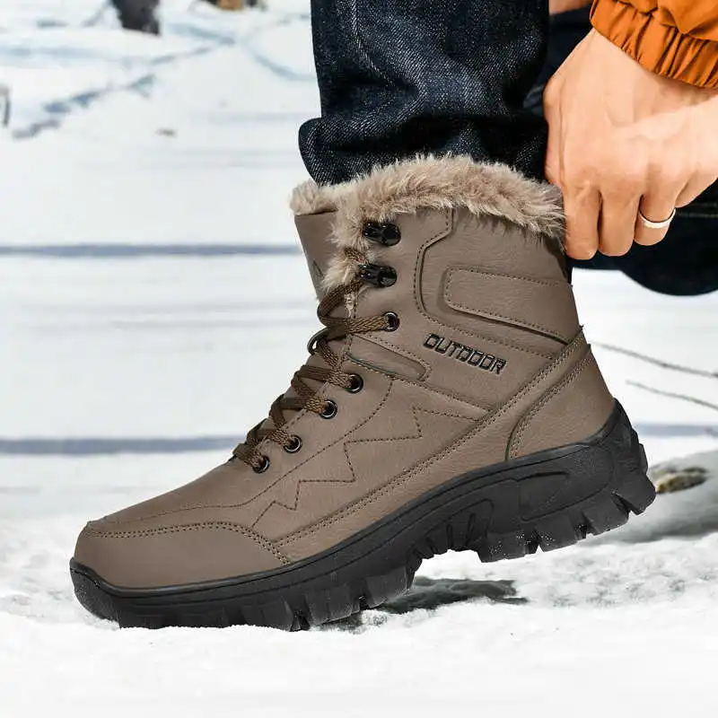 Luxury Design Sneakers Basketb - đánh giá và giá Men'S Semi Formal Office Wear