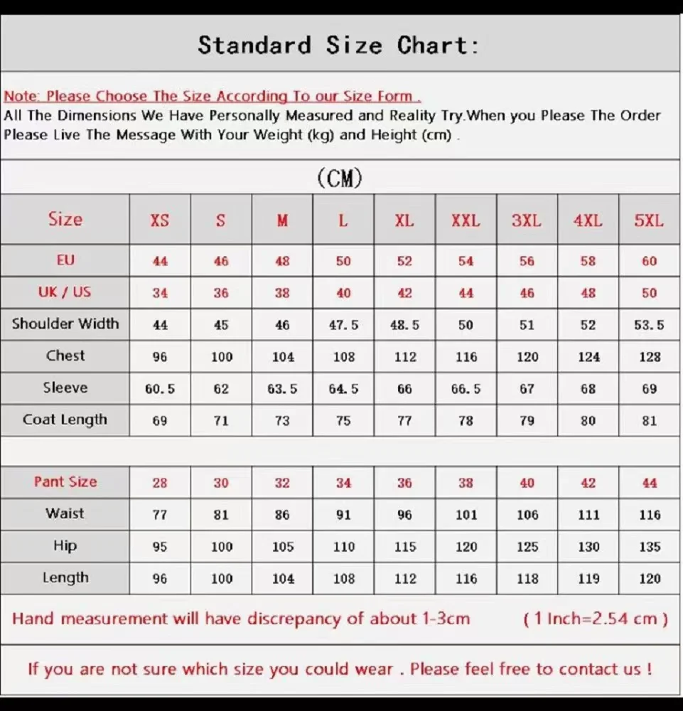Navy Blue 3 Pieces Casual Male - đánh giá và giá Men Formal Wear Wedding