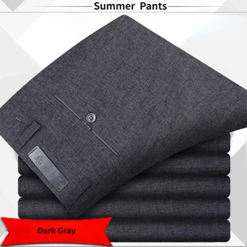 High Quality Men's Classic Sui - đánh giá và giá Men'S Formal Wear Accessories