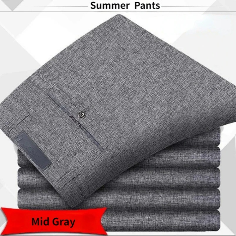 High Quality Men's Classic Sui - đánh giá và giá Men'S Formal Wear Accessories