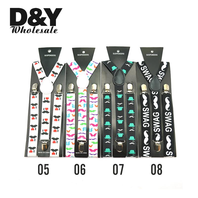 Nam Nữ Unisex Áo Sơ Mi Kẹp Nẹp - đánh giá và giá Men'S Formal Wear With Suspenders