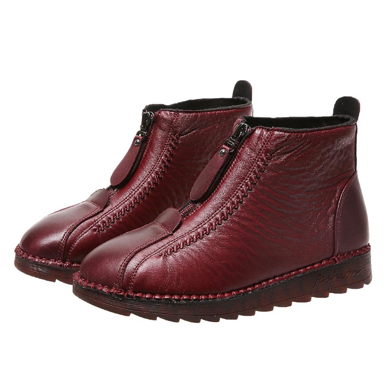 Dao Cắt Cao Cấp Da Pu Sneakers - đánh giá và giá Men'S Medieval Formal Wear