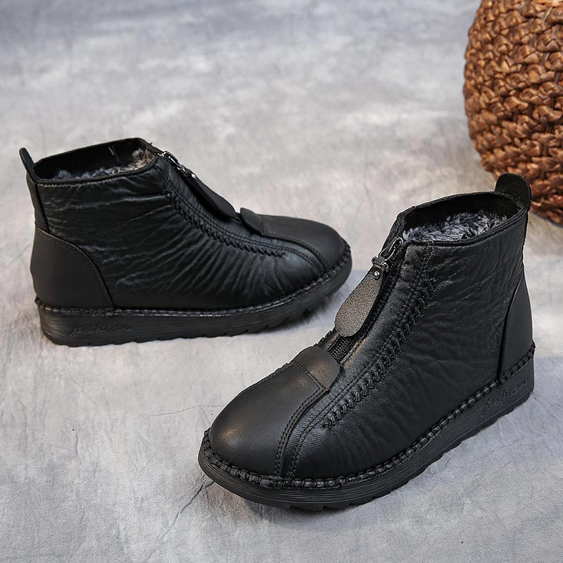Dao Cắt Cao Cấp Da Pu Sneakers - đánh giá và giá Men'S Medieval Formal Wear