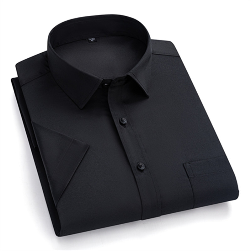 Plus Large 7XL Summer Men's Dr - đánh giá và giá Large Men Formal Wear