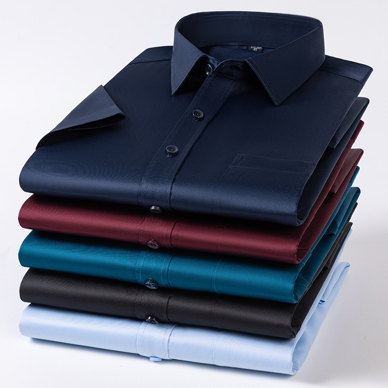 Plus Large 7XL Summer Men's Dr - đánh giá và giá Large Men Formal Wear