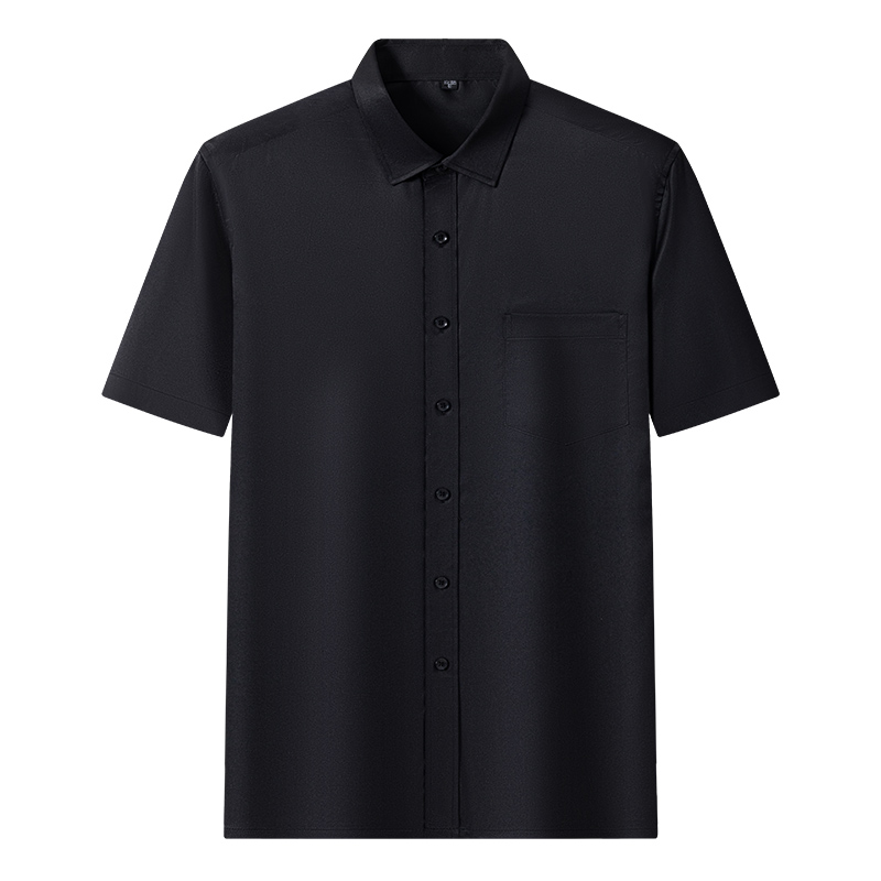 Plus Large 7XL Summer Men's Dr - đánh giá và giá Large Men Formal Wear