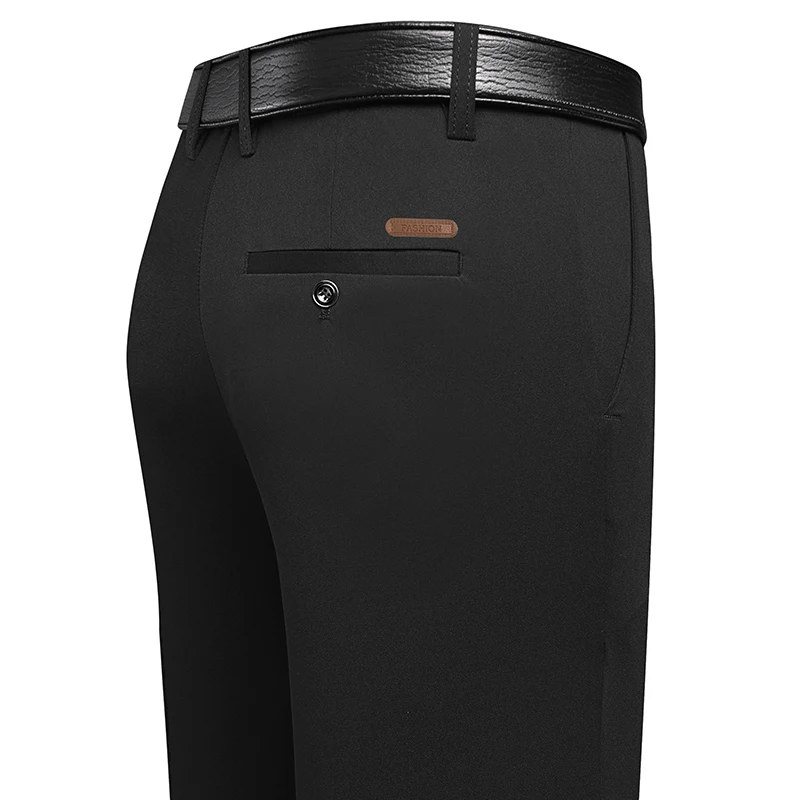Mens Long Length Straight Leg  - đánh giá và giá Men Formal Wear For Summer