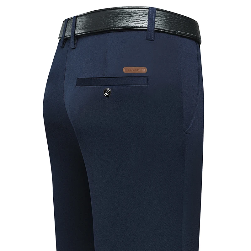 Mens Long Length Straight Leg  - đánh giá và giá Men Formal Wear For Summer