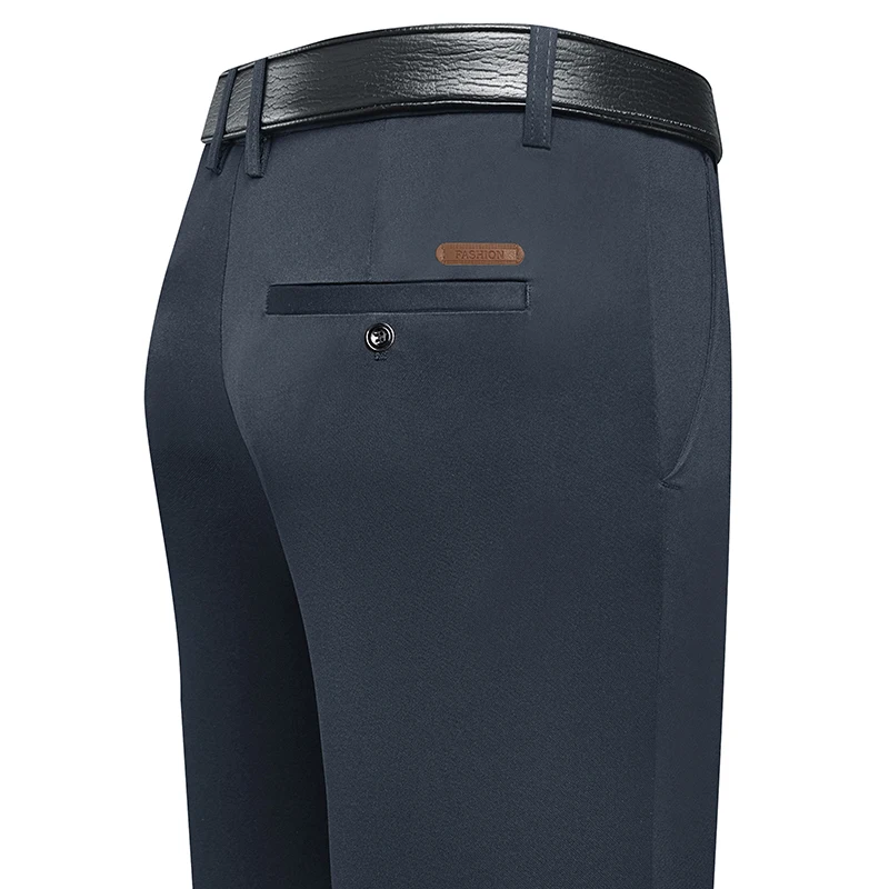 Mens Long Length Straight Leg  - đánh giá và giá Men Formal Wear For Summer