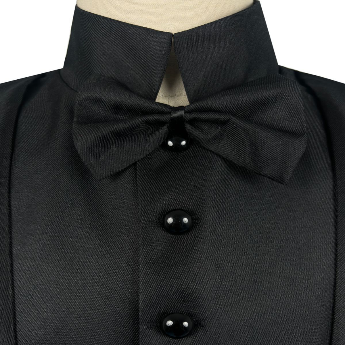 Vintage Gothic Men's Tailcoat  - đánh giá và giá Men'S Medieval Formal Wear