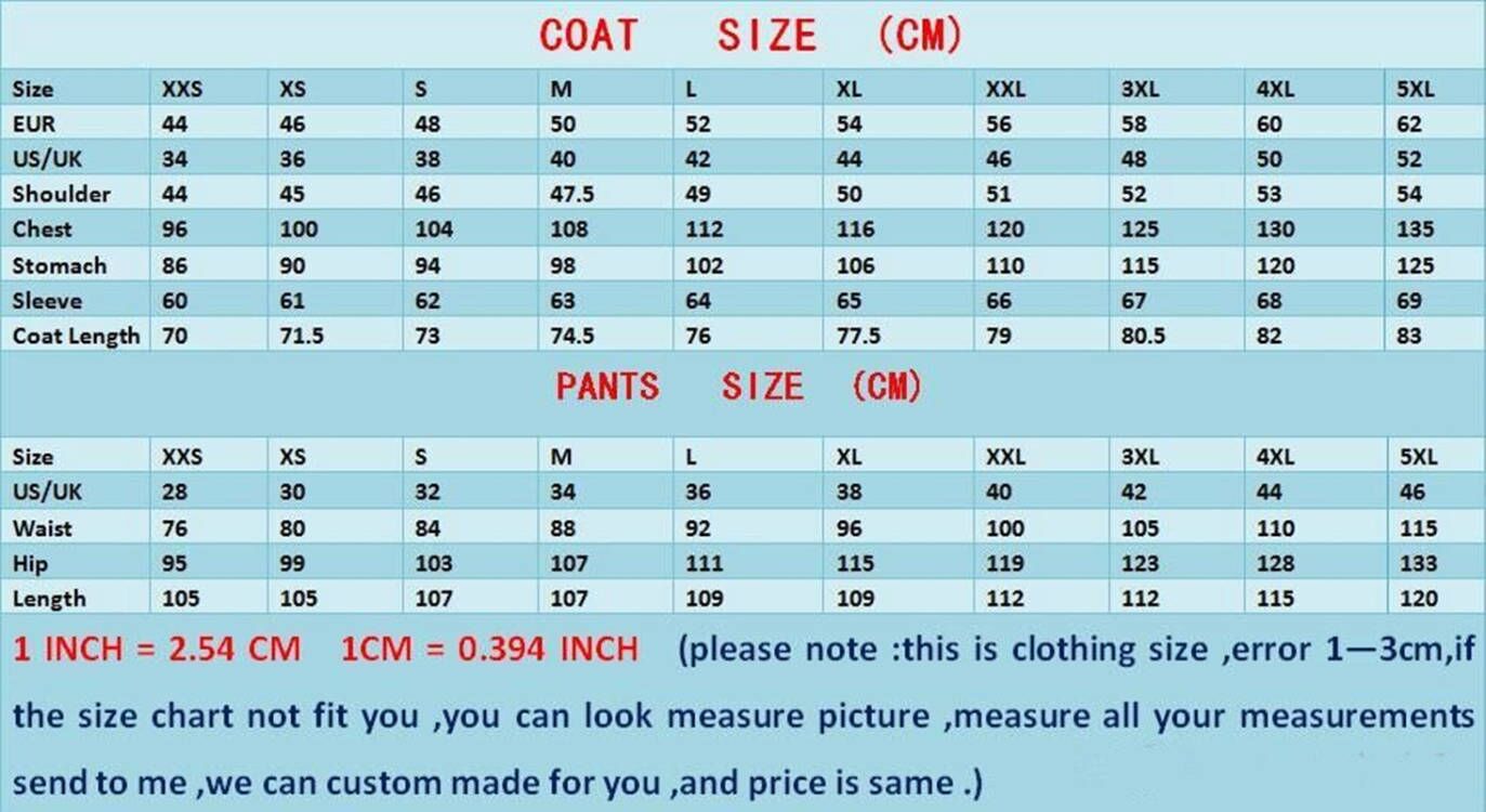Piece Wedding Tuxedos Men Suit - đánh giá và giá Men Formal Wear Modern