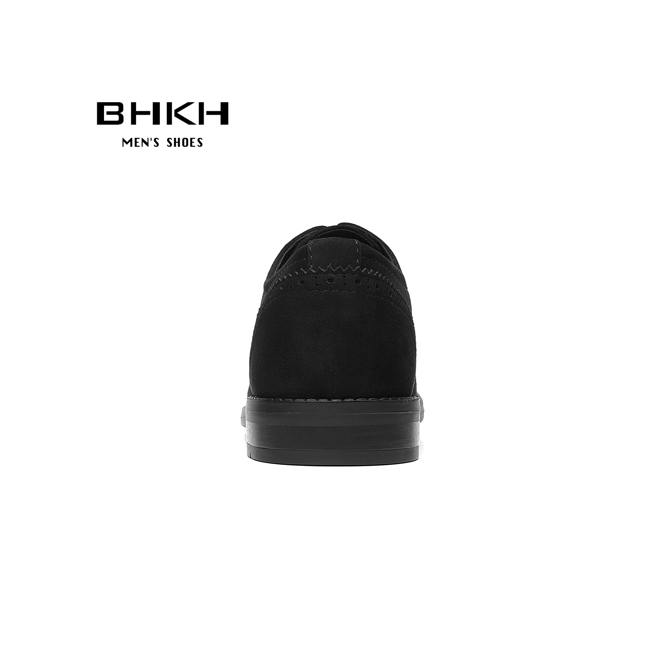 BHKH Nam Đầm 2022 Mới Thời Tra - đánh giá và giá Men Formal Party Wear Dress