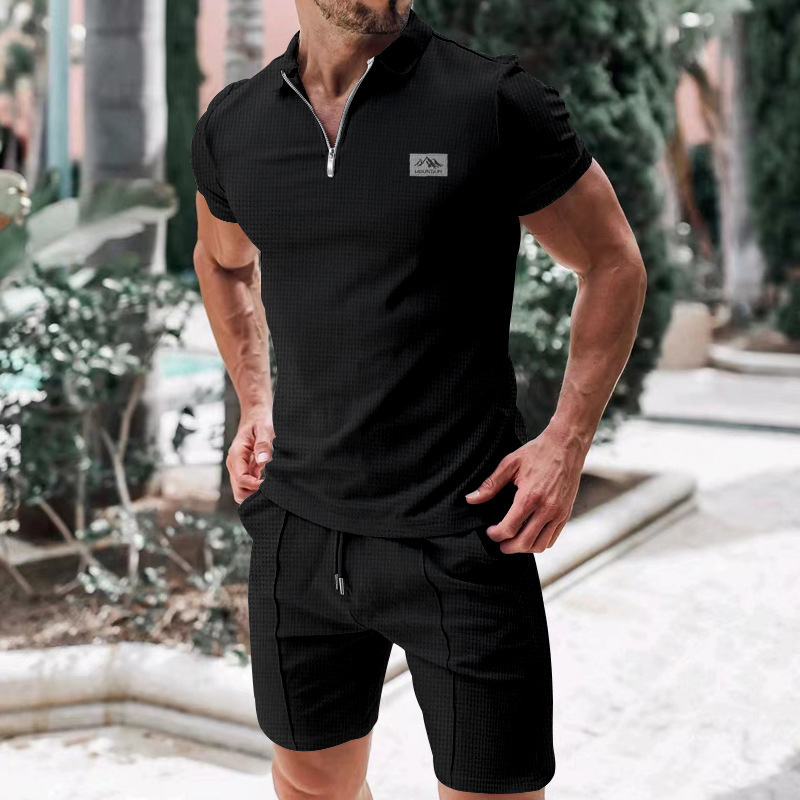2026 New Men's European Style  - đánh giá và giá Mens Formal