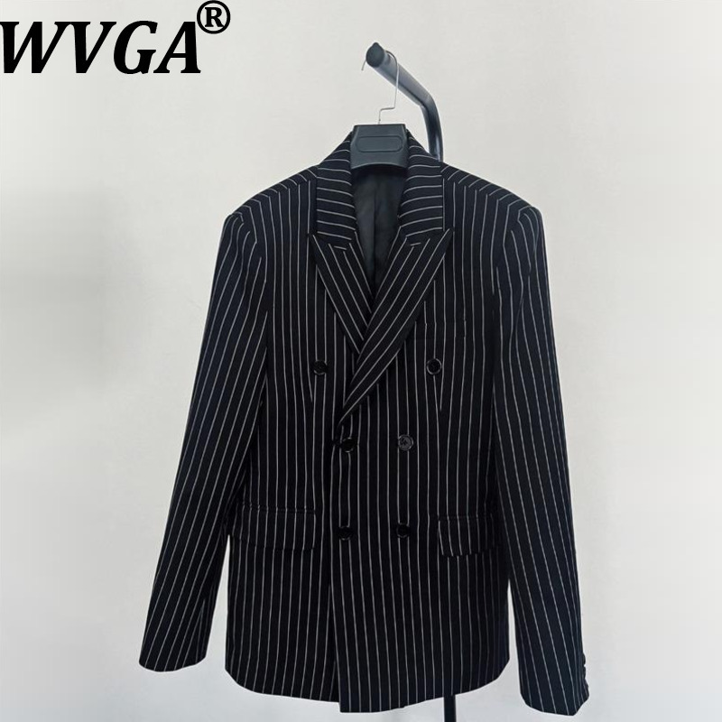 WVGA Men Formal Tuxedo Blazer  - đánh giá và giá Men'S Formal Dinner Wear