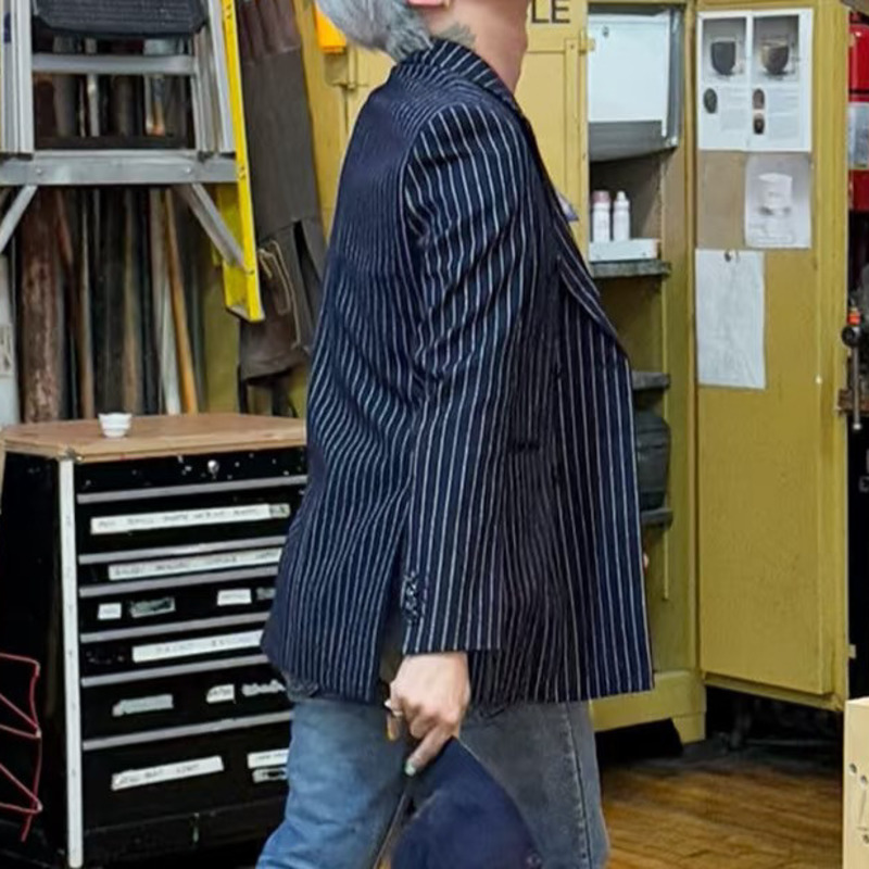 WVGA Men Formal Tuxedo Blazer  - đánh giá và giá Men'S Formal Dinner Wear