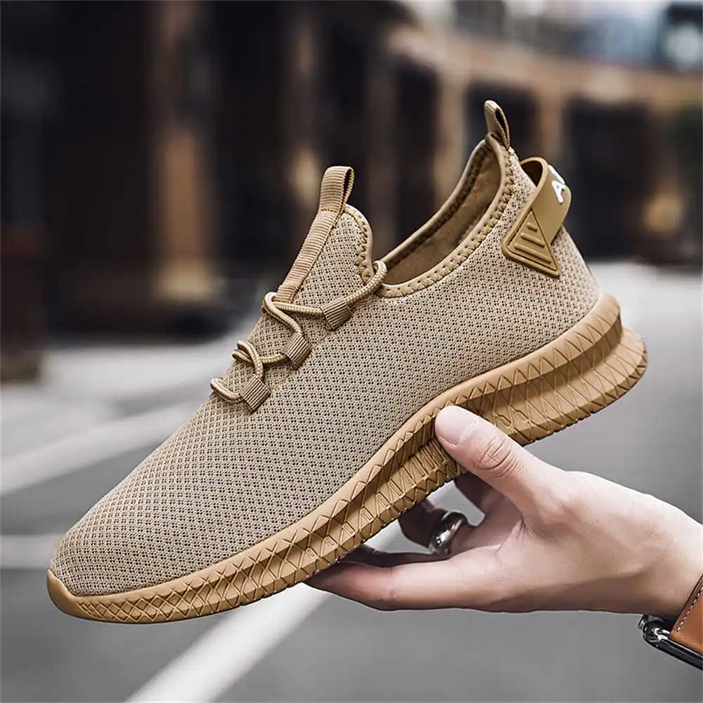 Demi-season Mesh Tenni Man Run - đánh giá và giá Men'S Semi Formal Office Wear