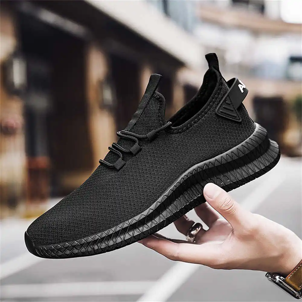 Demi-season Mesh Tenni Man Run - đánh giá và giá Men'S Semi Formal Office Wear