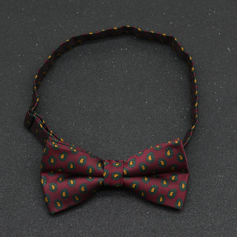 Bow tie men wedding double gro - đánh giá và giá Men Formal Wear Wedding
